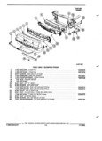 Previous Page - Parts and Illustration Catalog 22J November 1992