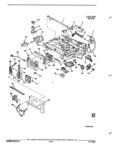 Previous Page - Parts and Illustration Catalog 22J November 1992