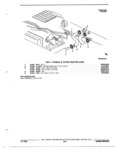 Previous Page - Parts and Illustration Catalog 22J November 1992