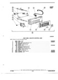 Next Page - Parts and Illustration Catalog 22J November 1992