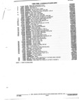Next Page - Parts and Illustration Catalog 22J November 1992