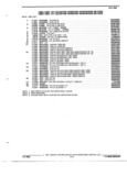 Previous Page - Parts and Illustration Catalog 22J November 1992