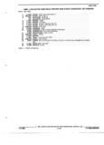 Next Page - Parts and Illustration Catalog 22J November 1992
