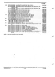 Previous Page - Parts and Illustration Catalog 22J November 1992