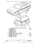 Next Page - Parts and Illustration Catalog 22J November 1992