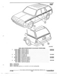 Next Page - Parts and Illustration Catalog 22J November 1992
