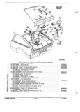 Previous Page - Parts and Illustration Catalog 22J November 1992