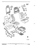 Next Page - Parts and Illustration Catalog 22J November 1992