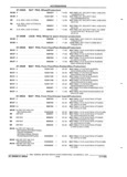 Previous Page - Parts and Accessories Catalog 32A November 1992