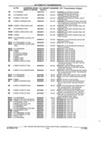 Previous Page - Parts and Accessories Catalog 32A November 1992