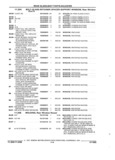 Next Page - Parts and Accessories Catalog 32A November 1992