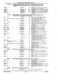Next Page - Parts and Accessories Catalog 32A November 1992