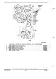 Next Page - Parts and Accessories Catalog 32A November 1992