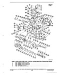 Previous Page - Parts and Accessories Catalog 32A November 1992