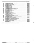 Previous Page - Parts and Accessories Catalog 32A November 1992