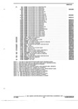 Previous Page - Parts and Accessories Catalog 32A November 1992
