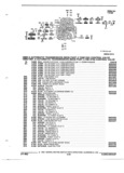 Previous Page - Parts and Accessories Catalog 32A November 1992