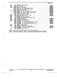 Previous Page - Parts and Accessories Catalog 32A November 1992