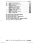 Previous Page - Parts and Accessories Catalog 32A November 1992