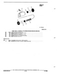 Next Page - Parts and Accessories Catalog 32A November 1992