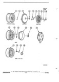 Next Page - Parts and Accessories Catalog 32A November 1992