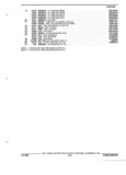 Previous Page - Parts and Accessories Catalog 32A November 1992