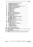 Next Page - Parts and Accessories Catalog 32A November 1992