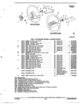 Previous Page - Parts and Accessories Catalog 32A November 1992