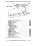 Next Page - Parts and Accessories Catalog 32A November 1992