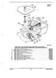 Previous Page - Parts and Accessories Catalog 32A November 1992