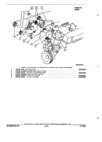 Next Page - Parts and Accessories Catalog 32A November 1992