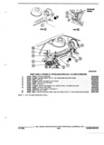 Next Page - Parts and Accessories Catalog 32A November 1992