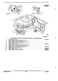 Previous Page - Parts and Accessories Catalog 32A November 1992
