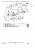 Previous Page - Parts and Accessories Catalog 32A November 1992
