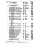Previous Page - Parts and Accessories Catalog 32A November 1992