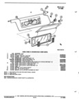 Next Page - Parts and Accessories Catalog 32A November 1992
