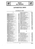 Previous Page - Parts and Illustration Catalog 44C August 1992