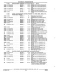 Next Page - Parts and Illustration Catalog 44C August 1992
