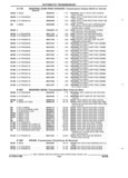 Previous Page - Parts and Illustration Catalog 44C August 1992