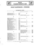 Next Page - Parts and Illustration Catalog 44C August 1992