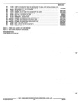 Previous Page - Parts and Illustration Catalog 44C August 1992