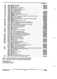 Previous Page - Parts and Illustration Catalog 44C August 1992