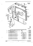Previous Page - Parts and Illustration Catalog 44C August 1992