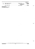 Next Page - Parts and Illustration Catalog 44C August 1992