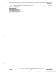 Next Page - Parts and Illustration Catalog 44C August 1992