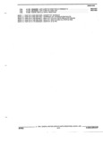 Previous Page - Parts and Illustration Catalog 44C August 1992