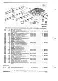 Previous Page - Parts and Illustration Catalog 44C August 1992