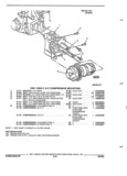 Previous Page - Parts and Illustration Catalog 44C August 1992