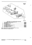 Next Page - Parts and Illustration Catalog 44C August 1992
