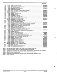 Next Page - Parts and Illustration Catalog 44C August 1992